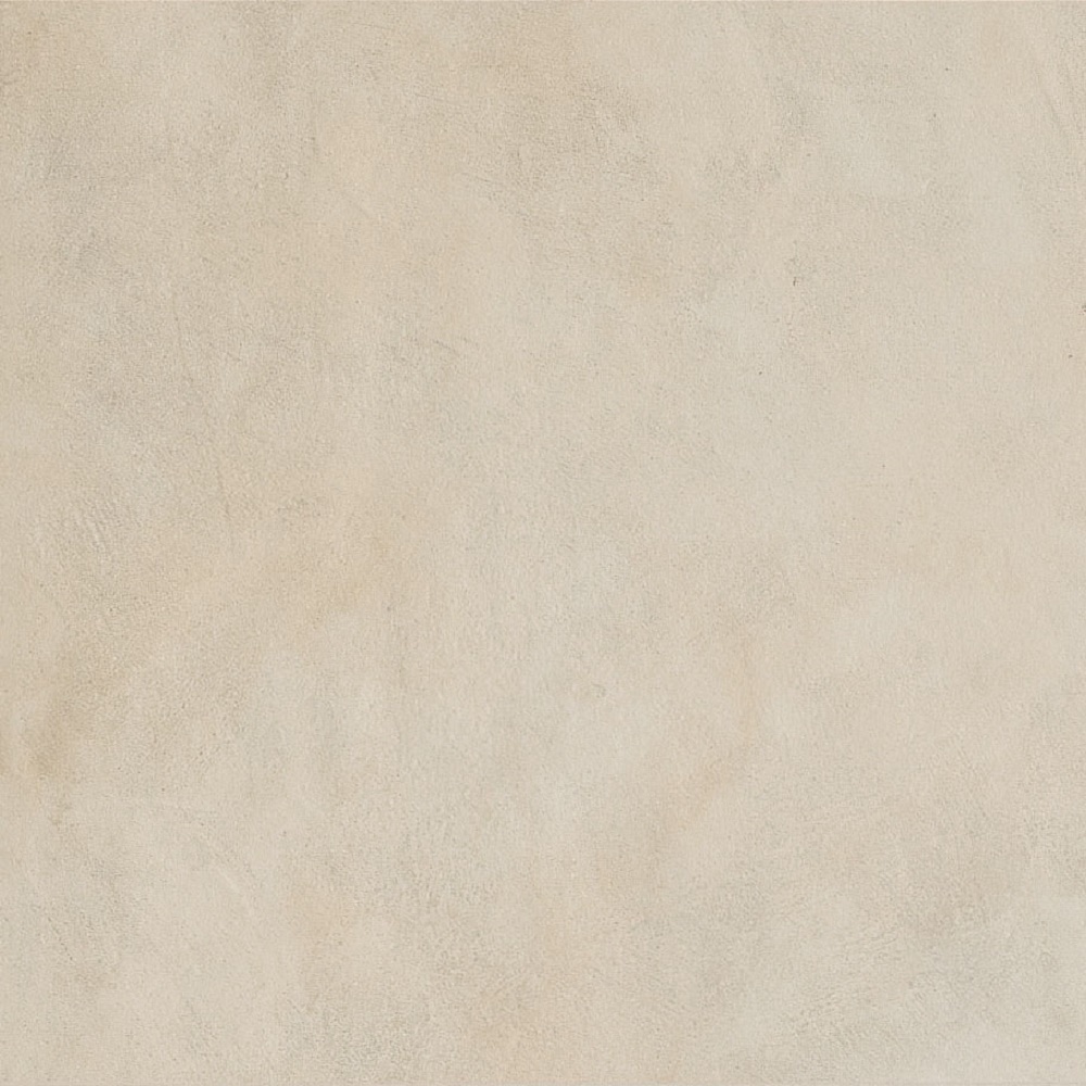 Керамогранит Italon Urban Polar Lap 610015000123, цвет белый, поверхность лаппатированная, квадрат, 600x600