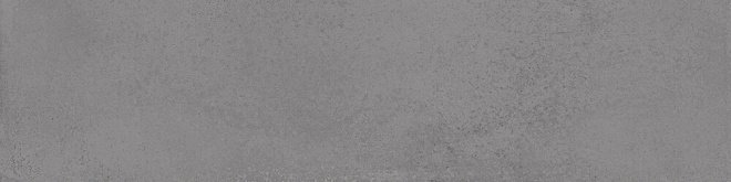 Спецэлементы Kerama Marazzi Подступенок Мирабо серый DD253600R\2, цвет серый, поверхность матовая, прямоугольник, 145x600