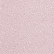 Керамическая плитка Brennero Mono Rosa Pink, цвет розовый, поверхность матовая, квадрат, 200x200