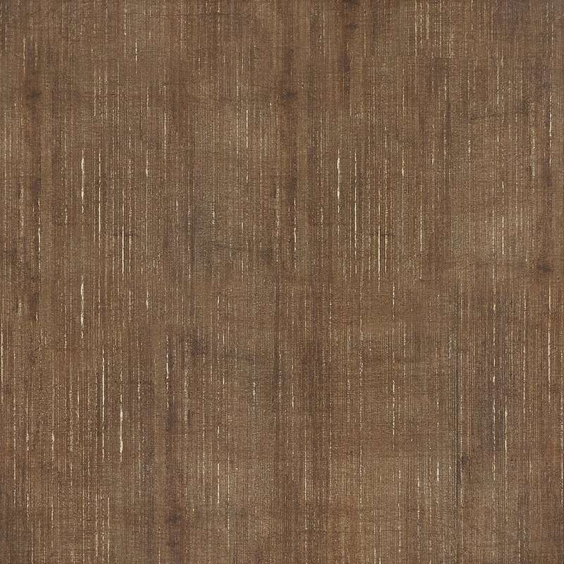 Керамическая плитка Serra Filigran Brown, цвет коричневый, поверхность матовая, квадрат, 600x600