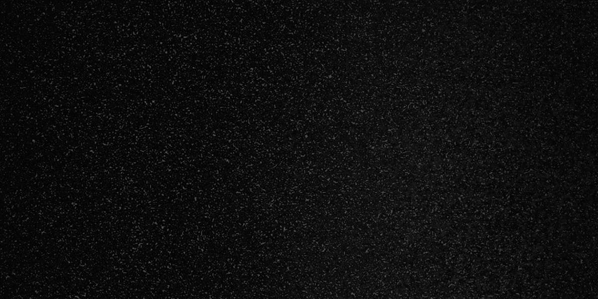 Керамогранит Pamesa Essenza Plus Nero, цвет чёрный, поверхность глянцевая, прямоугольник, 600x1200