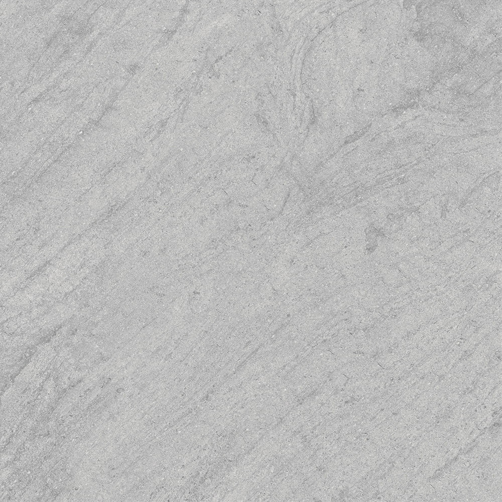 Керамогранит Caesar Core Ancient AEAK, цвет серый, поверхность матовая, квадрат, 600x600