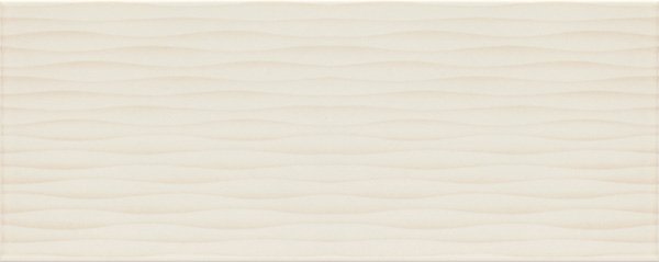 Керамическая плитка Mapisa Royal Suite Crema, цвет бежевый, поверхность глянцевая, прямоугольник, 202x504