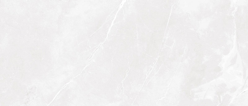 Широкоформатный керамогранит Geotiles Magda Blanco Super Polished, цвет белый, поверхность глянцевая полированная, прямоугольник, 1200x2800