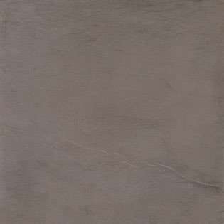 Керамогранит Vallelunga Gray Lapp. Rett g2044a0, цвет серый, поверхность лаппатированная, квадрат, 600x600