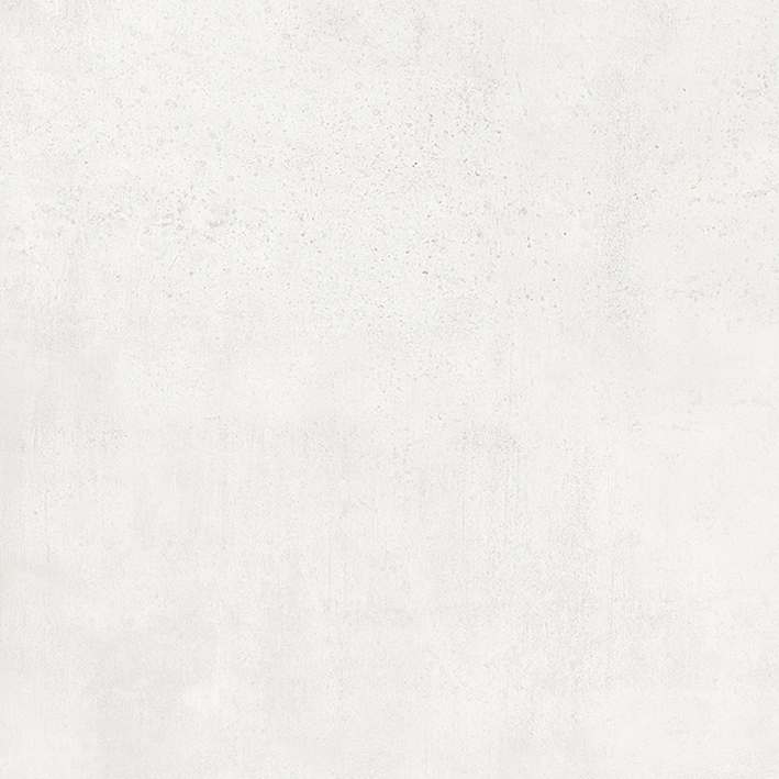 Керамогранит Porcelanosa Metropolitan Caliza 100202690, цвет белый, поверхность матовая, квадрат, 800x800