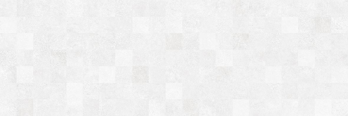 Керамическая плитка Laparet Alabama Плитка настенная серый мозаика 60019, цвет серый, поверхность матовая, прямоугольник, 200x600
