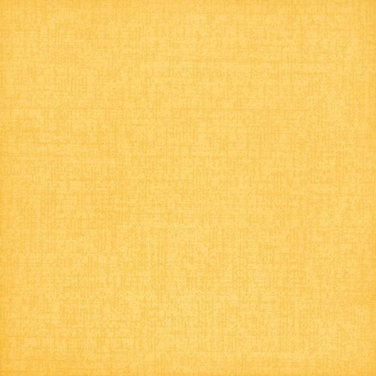 Керамогранит Bardelli Bardelli Colorado B2, цвет жёлтый, поверхность матовая, квадрат, 400x400