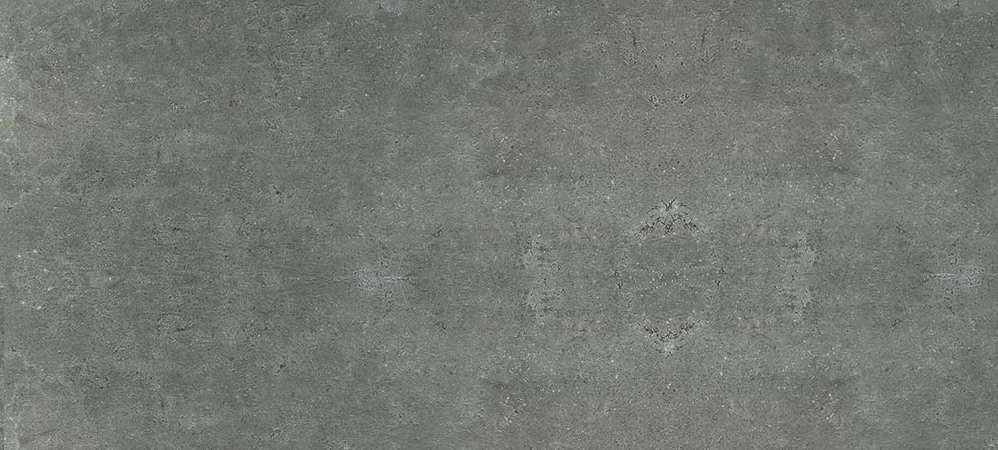 Керамогранит Casa Dolce Casa Pietre/3 Limestone Coal 747637, цвет серый, поверхность матовая, прямоугольник, 800x1800