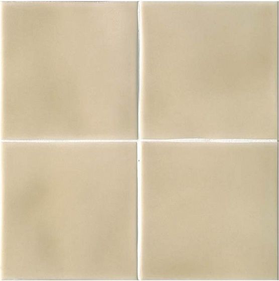 Керамическая плитка Grazia Essenze Gelsomino ES03, цвет бежевый, поверхность глянцевая, квадрат, 130x130
