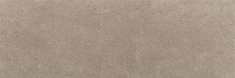 Керамическая плитка Baldocer Icon Taupe, цвет коричневый, поверхность матовая, прямоугольник, 300x900