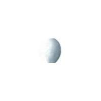 Спецэлементы Cinca Marmores Carrara White Angle 0450/058, цвет белый, поверхность матовая, прямоугольник, 20x25