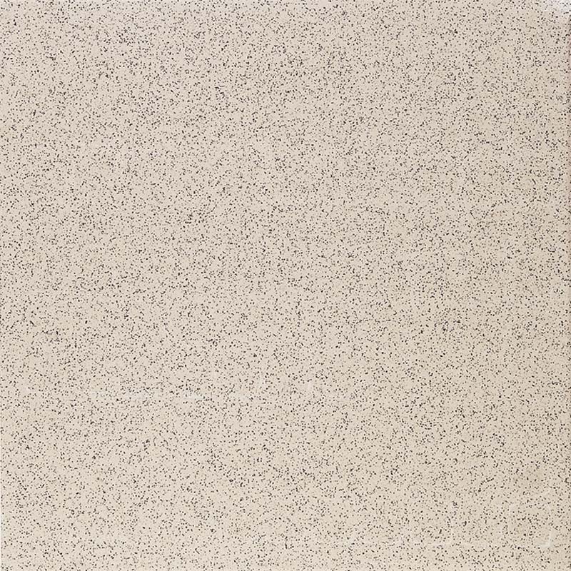 Керамогранит Estima Standard Pearl ST101 Неполированный 30x30 23393, цвет бежевый, поверхность матовая, квадрат, 300x300