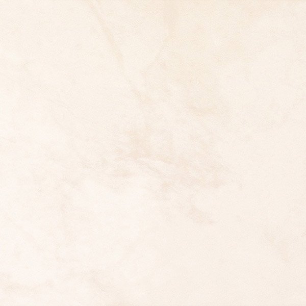 Керамическая плитка Europa Ceramica Melisa Beige, цвет бежевый, поверхность глянцевая, квадрат, 450x450