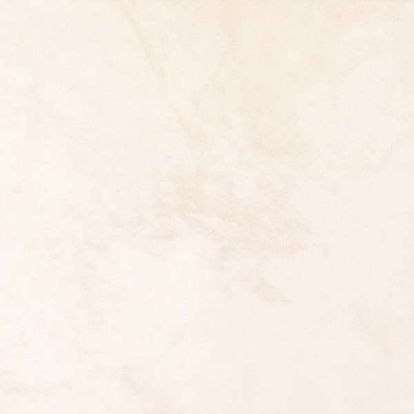 Керамическая плитка Europa Ceramica Melisa Beige, цвет бежевый, поверхность глянцевая, квадрат, 450x450