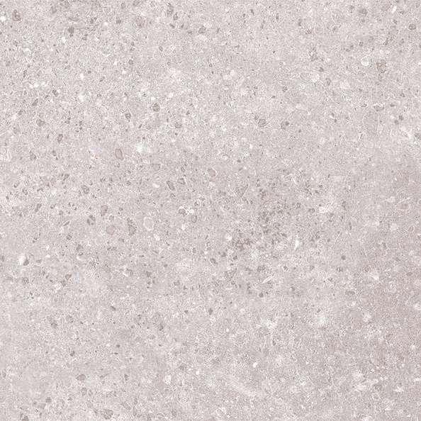 Керамическая плитка Нефрит керамика Охта 01-10-1-16-01-06-2050, цвет серый, поверхность матовая, квадрат, 385x385