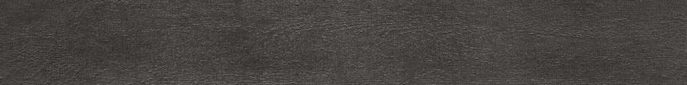 Керамогранит Mutina Flow Dark Grey 121019, цвет серый тёмный, поверхность матовая, прямоугольник, 150x1200