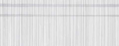 Бордюры Cinca Fidji Grey Skirting 0436/011, цвет серый, поверхность глянцевая, прямоугольник, 120x320