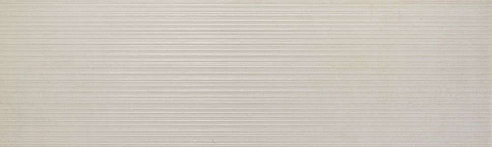 Керамическая плитка Porcelanite Dos Rect. 1208 Perla Relieve, цвет серый, поверхность матовая, прямоугольник, 400x1200