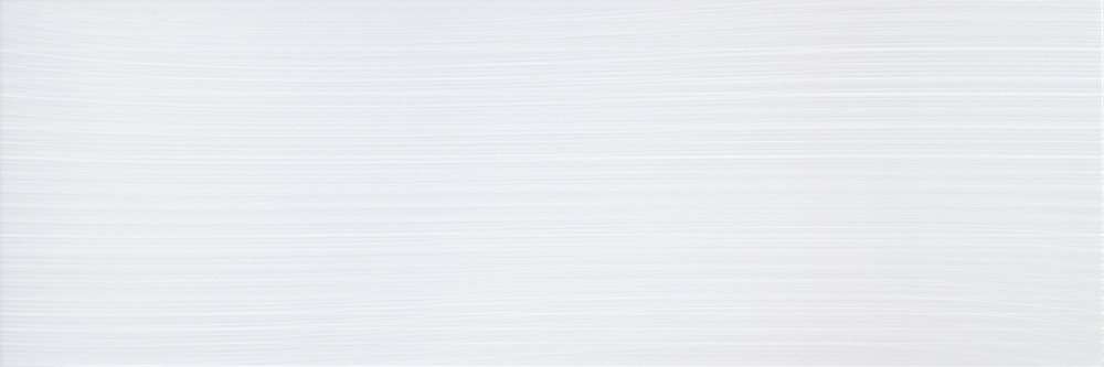 Керамическая плитка Unicer Pure Blanco, цвет белый, поверхность глянцевая, прямоугольник, 200x600