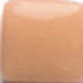Мозаика Irida Caramel 12.25C на сетке, цвет бежевый, поверхность глянцевая, квадрат, 322x322