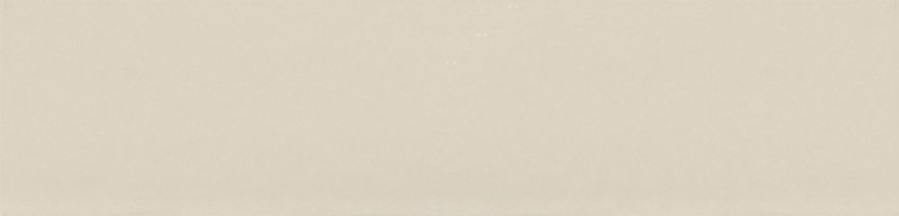 Керамическая плитка Marca Corona Tone Pearl Matt. 0147, цвет серый, поверхность матовая, прямоугольник, 75x300
