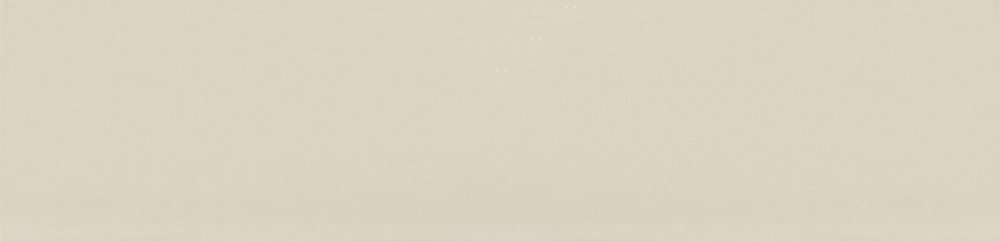Керамическая плитка Marca Corona Tone Pearl Matt. 0147, цвет серый, поверхность матовая, прямоугольник, 75x300