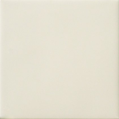 Керамическая плитка Grazia Amarcord Beige Matt. AMA10, цвет бежевый, поверхность матовая, квадрат, 200x200