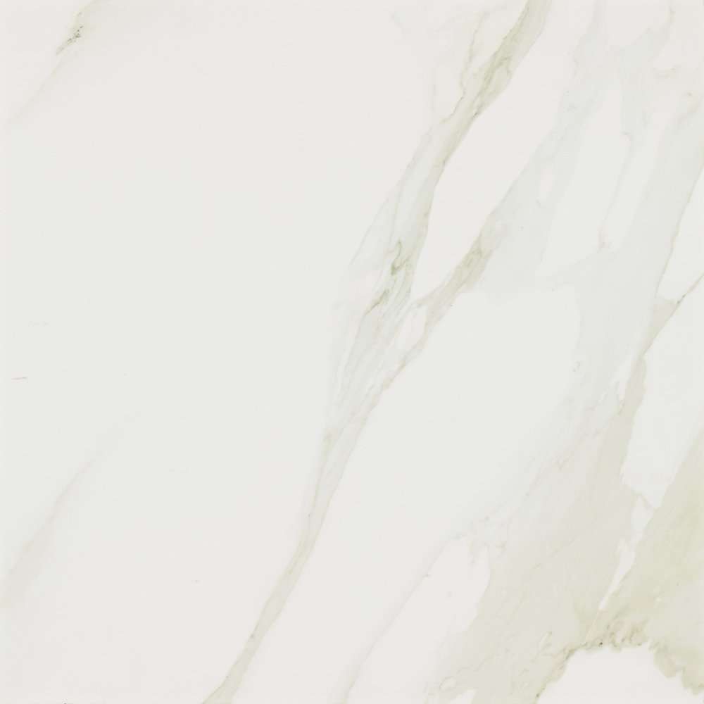 Керамогранит Marazzi Italy Evolutionmarble Calacatta Lux MK0J, цвет белый, поверхность полированная, квадрат, 580x580
