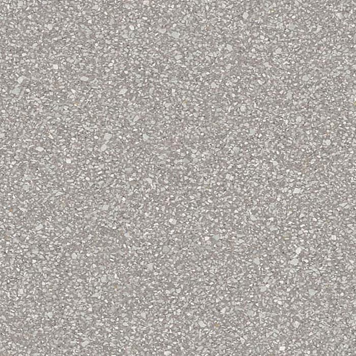 Керамогранит ABK Blend Dots Grey Ret PF60005827, цвет серый, поверхность матовая, квадрат, 900x900
