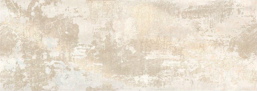 Декоративные элементы Керлайф Strato Oro, цвет бежевый, поверхность глянцевая, прямоугольник, 251x709