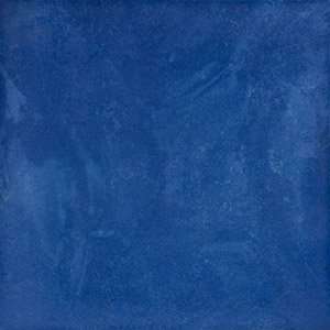 Керамогранит Cedir Mediterraneo Blu Lappato, цвет синий, поверхность лаппатированная, квадрат, 121x121