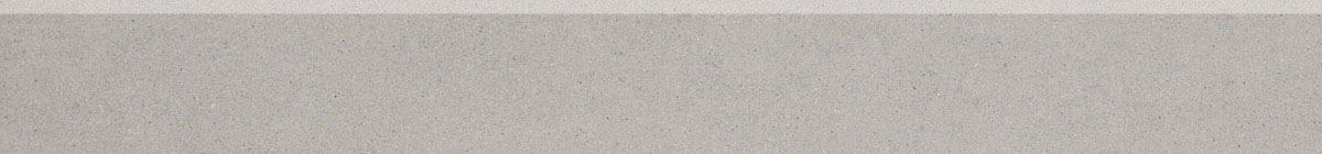 Бордюры Terratinta Archgres Light Grey Skirting TTAR04B7N, цвет серый, поверхность матовая, прямоугольник, 70x600