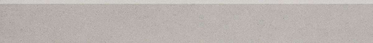Бордюры Terratinta Archgres Light Grey Skirting TTAR04B7N, цвет серый, поверхность матовая, прямоугольник, 70x600