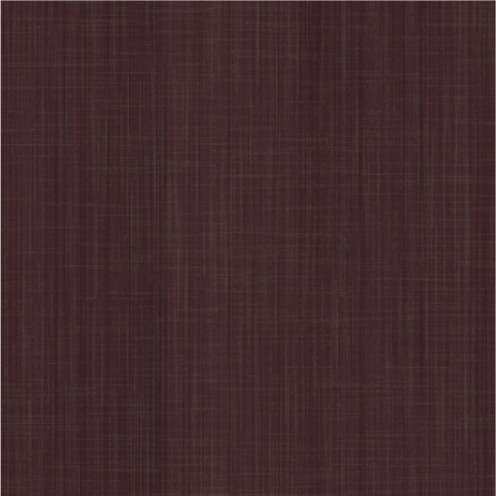 Керамогранит Cinca Metropolitan Plum 8462, цвет бордовый, поверхность матовая, квадрат, 320x320
