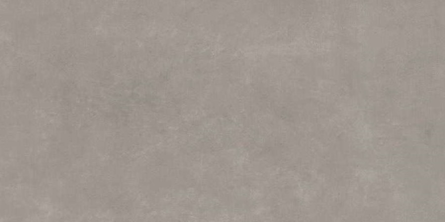 Керамогранит Floor Gres Buildtech 2.0 Ce Mud Str 765290, цвет серый, поверхность структурированная, прямоугольник, 300x600