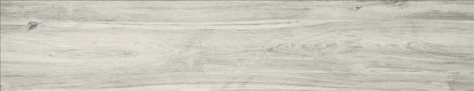 Керамогранит STN Ceramica Cypress Mist, цвет серый, поверхность матовая, прямоугольник, 230x1200