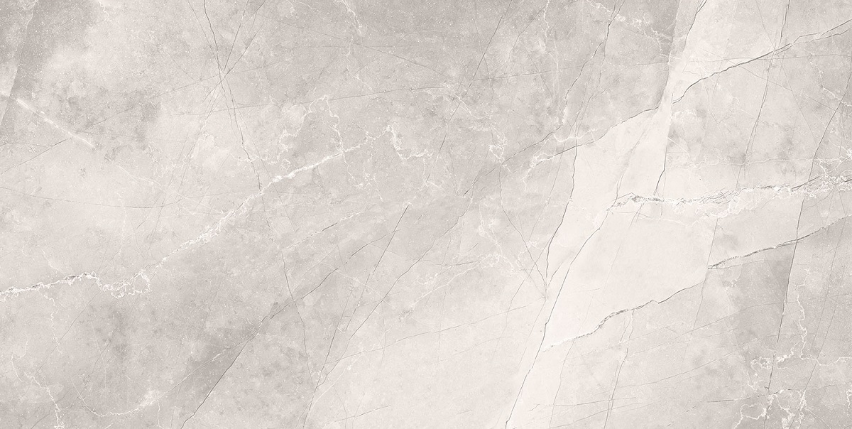 Керамогранит Staro Carving Pulpis Bland, цвет серый, поверхность матовая, прямоугольник, 600x1200