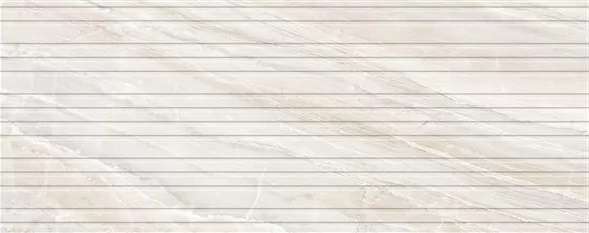 Керамическая плитка Sina Tile Palasio Rustic Grey, цвет серый, поверхность глянцевая, прямоугольник, 300x750
