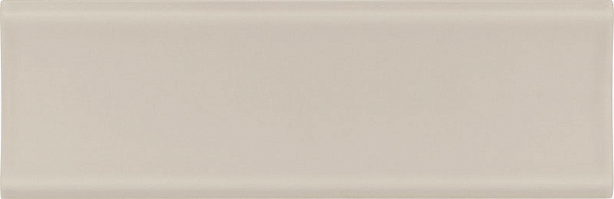 Керамическая плитка Equipe Vibe In Light Mocha Matt 28765, цвет бежевый, поверхность матовая, прямоугольник, 65x200