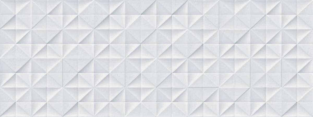 Декоративные элементы Vives Kamala Turku-R Polar, цвет серый, поверхность матовая, прямоугольник, 450x1200