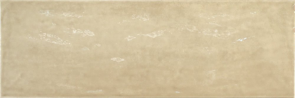 Керамическая плитка Imola Shades B, цвет бежевый, поверхность глянцевая, прямоугольник, 200x600