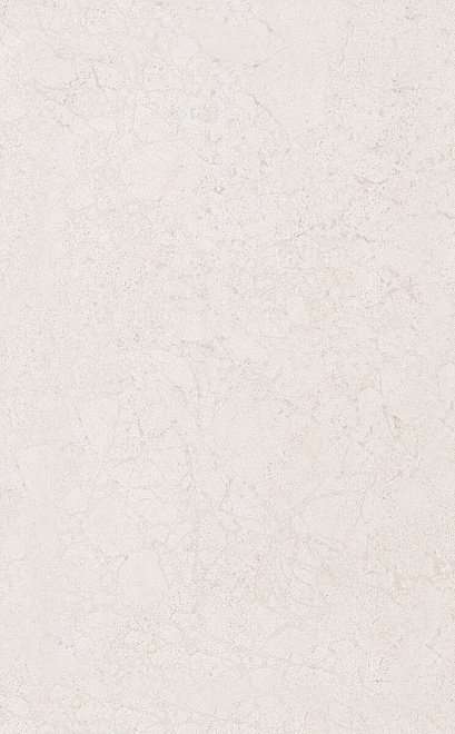 Керамическая плитка Kerama Marazzi Сорбонна беж 6355, цвет бежевый, поверхность матовая, прямоугольник, 250x400