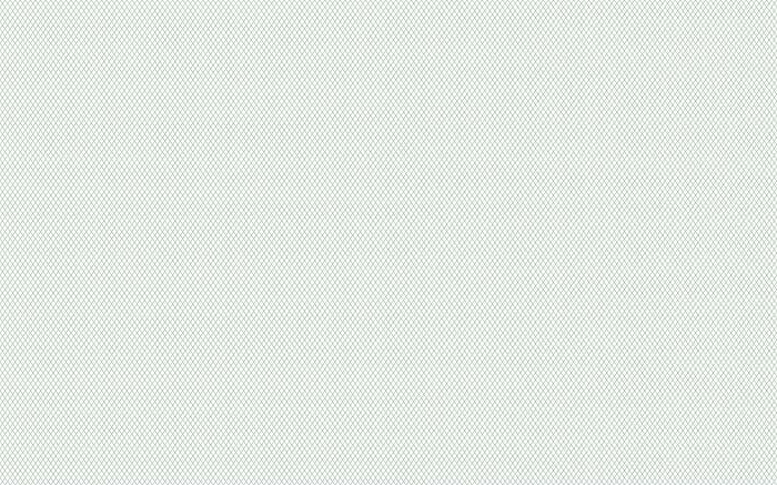 Керамическая плитка Unitile (Шахтинская плитка) Конфетти Зеленый Верх 010100001196, цвет зелёный, поверхность матовая, прямоугольник, 250x400