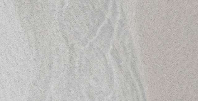 Керамогранит Gaya Fores Canyon Grey, цвет серый, поверхность матовая, прямоугольник, 320x625