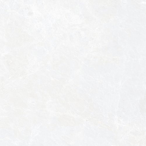 Керамогранит Гранитея G311-Sinara Elegant Matt., цвет белый, поверхность матовая, квадрат, 600x600