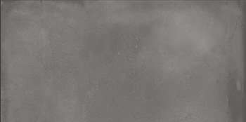 Керамогранит Imola Riverside 36DG, цвет серый, поверхность матовая, прямоугольник, 300x600