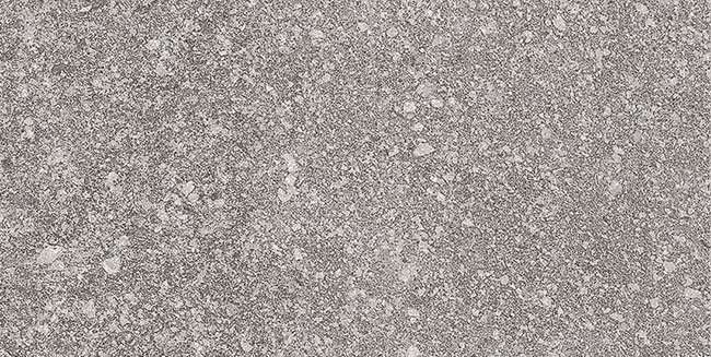 Керамогранит Vives Aston Bolney Gris, цвет серый, поверхность матовая, прямоугольник, 140x280
