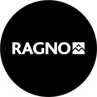 Интерьер с плиткой Фабрики Ragno, галерея фото для коллекции Ragno от фабрики Фабрики