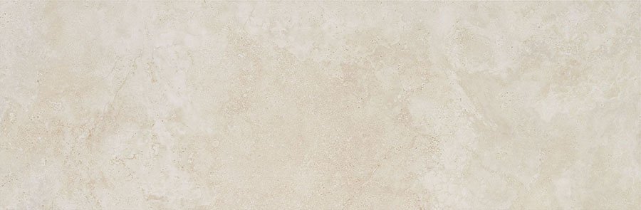 Керамическая плитка Saloni Marmaria Artemis Marfil, цвет бежевый, поверхность глянцевая, прямоугольник, 300x900